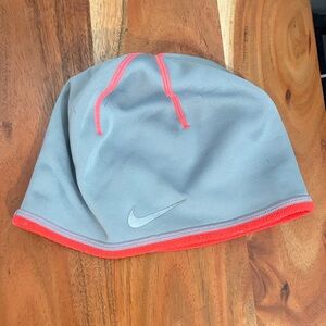 Nike Running Hat - Therma Fif